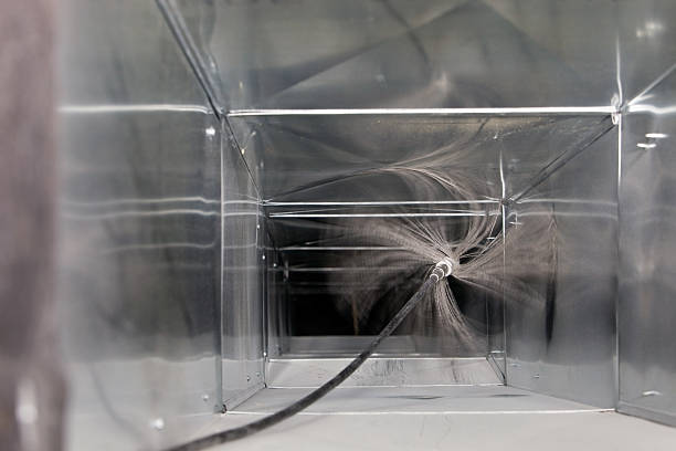 Best Air Duct Cleaning Near Me  in North Beach Haven, NJ